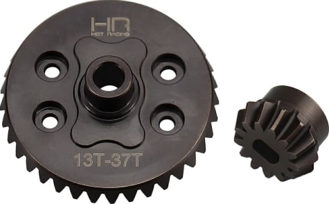 Hot Racing SMSLF3713C