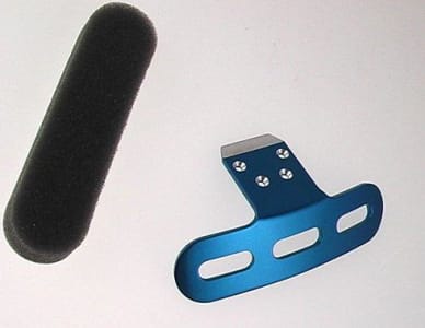 GPM Racing SMT003FL