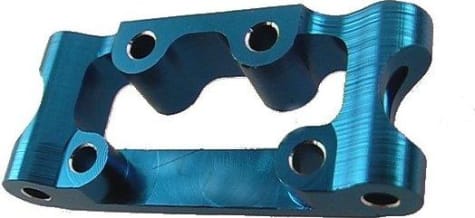 GPM Racing SMT008