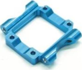 GPM Racing SMT010