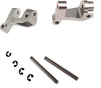 GPM Racing SMT01908