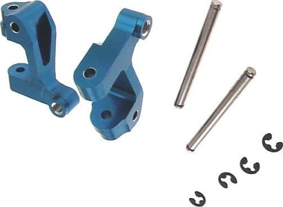 GPM Racing SMT019