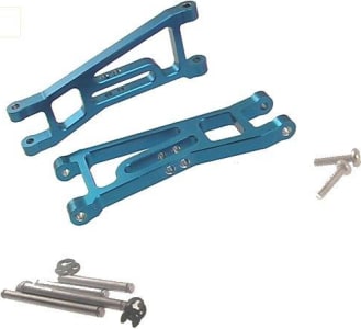 GPM Racing SMT055