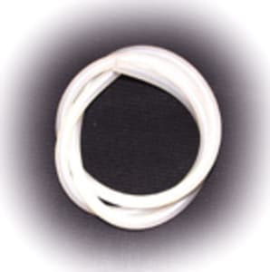 Sonic-Tronics Inc SOT225