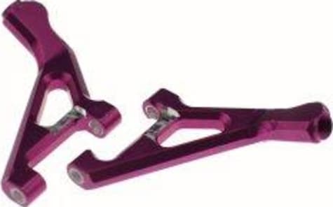 Spektrum SPM1054