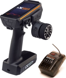 Spektrum SPM6425