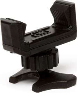 Spektrum SPM6745