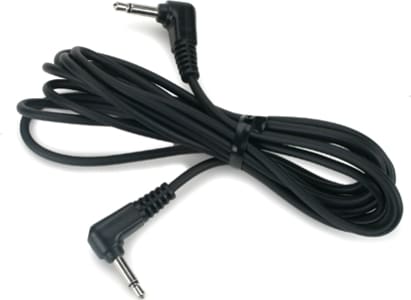Spektrum SPM6805