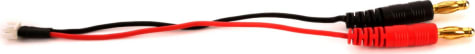 Spektrum SPM6834