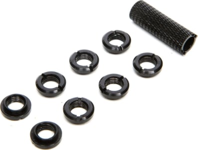 Spektrum SPMA1302