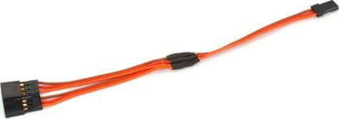Spektrum SPMA3008