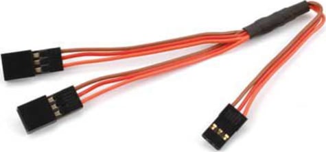 Spektrum SPMA3058