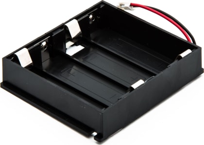 Spektrum SPMA9598