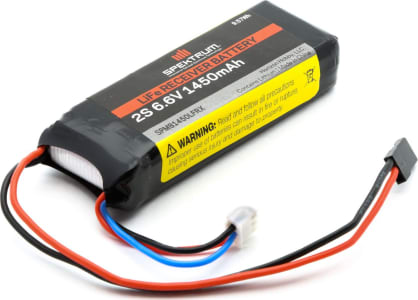Spektrum SPMB1450LFRX