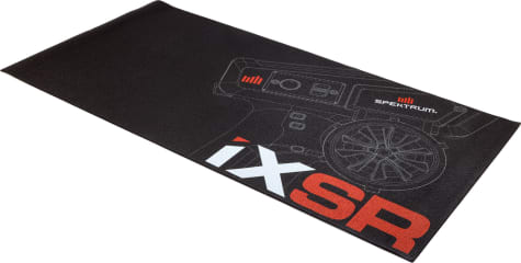 Spektrum SPMP0512