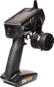 Spektrum SPMR5025