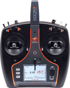 Spektrum SPMR7120