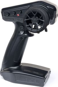 Spektrum SPMRSLT380