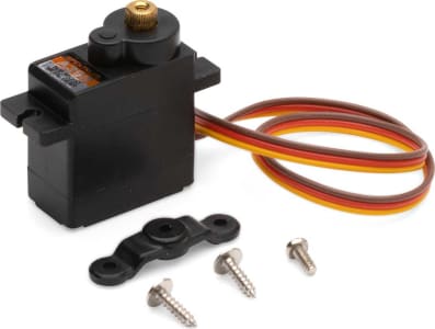 Spektrum SPMSA392