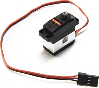Spektrum SPMSH3055