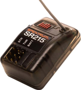 Spektrum SPMSR215