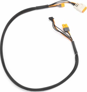 Spektrum SPMX-1012