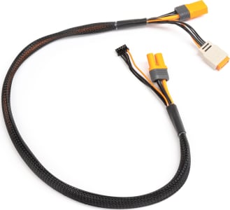 Spektrum SPMX-1014