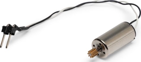 Spektrum SPMX-1019