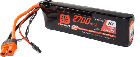 Spektrum SPMX-1056