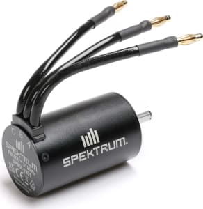 Spektrum SPMX-1081