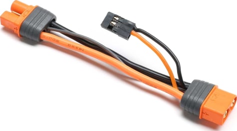 Spektrum SPMX-1112