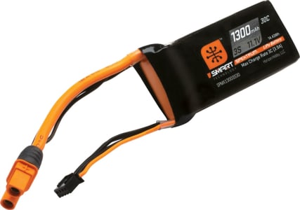 Spektrum SPMX13003S30M