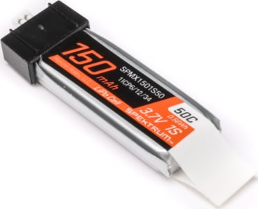 Spektrum SPMX1501S50