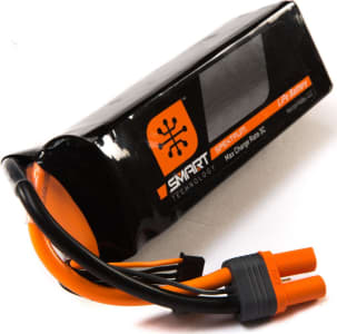 Spektrum SPMX32003S30