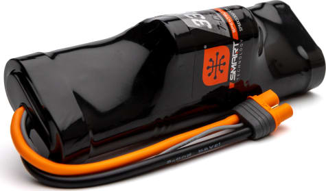 Spektrum SPMX33007C3H