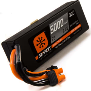 Spektrum SPMX50002S30H3