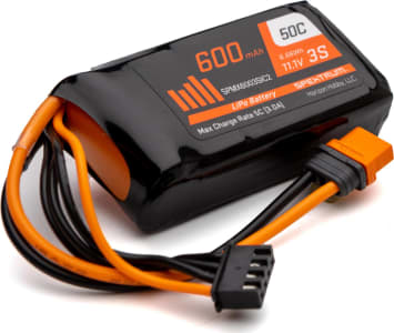 Spektrum SPMX6003SIC2
