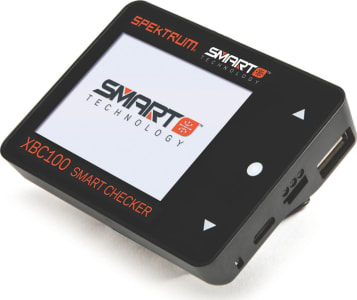 Spektrum SPMXBC100