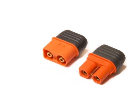 Spektrum SPMXCA301
