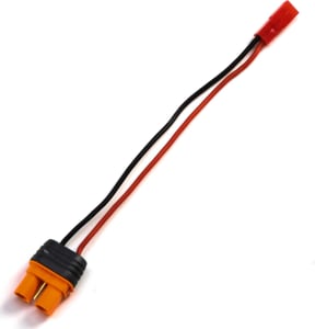 Spektrum SPMXCA310
