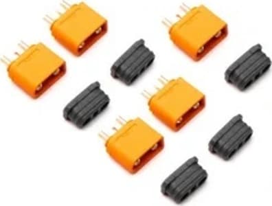 Spektrum SPMXCA325