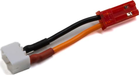 Spektrum SPMXCA327