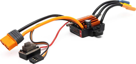 Spektrum SPMXME1030