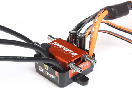 Spektrum SPMXME1060