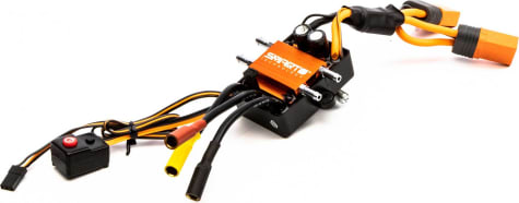 Spektrum SPMXME1120