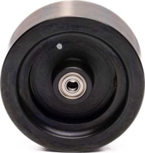 Spektrum SPMXMXA2