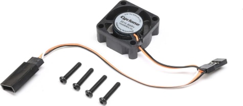 Spektrum SPMXMXEF1