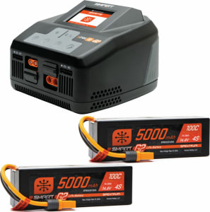 Spektrum SPMXPSS850