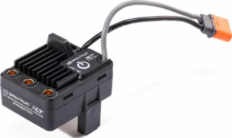 Spektrum SPMXSBER1025G