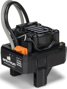 Spektrum SPMXSBER1040G